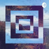 Podcast The Gummo Podcast