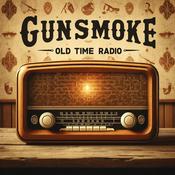Podcast The Gunsmoke Radio Hour
