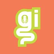 Podcast The Gut Insiders