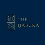 Podcast The Ḥabura