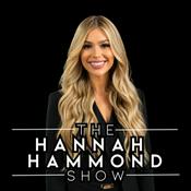 Podcast The Hannah Hammond Show