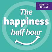 Podcast The Happiness Half Hour