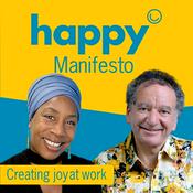 Podcast The Happy Manifesto