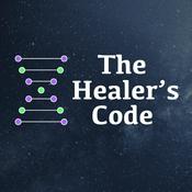 Podcast The Healer's Code Guided Meditations