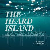 Podcast The Heard Island Experiment
