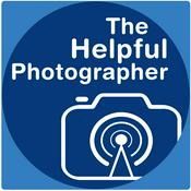 Podcast The Helpful Photographer Podcast by NYC Photo Safari
