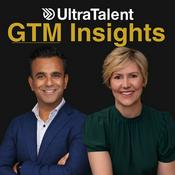 Podcast UltraTalent GTM Insights