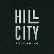 Podcast The Hill City Recording Podcast
