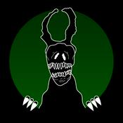 Podcast The Historical Natives