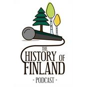 Podcast The History of Finland Podcast