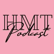 Podcast The History of Musical Theatre Podcast