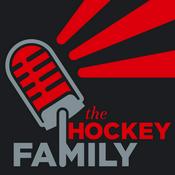 Podcast The Hockey Family Podcast