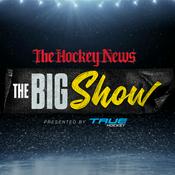 Podcast The Big Show