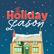 Podcast The Holiday Season