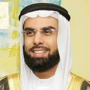 Podcast The Holy Quran, Sheikh Salah Bukhatir | القرآن الكريم صلاح بوخاطر