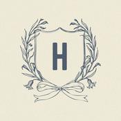 Podcast The Homemaker's Club ® Podcast