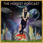 Podcast The Honest Podcast