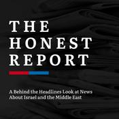 Podcast The Honest Report