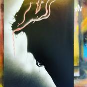 Podcast The Hope Show