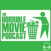 Podcast The Horrible Movie Podcast