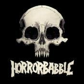 Podcast The HorrorBabble Podcast
