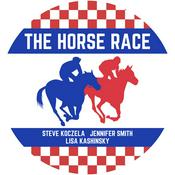 Podcast The Horse Race