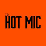 Podcast The Hot Mic