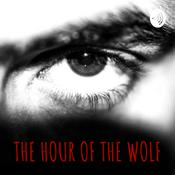 Podcast The Hour of the Wolf