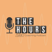 Podcast The Hours