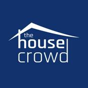 Podcast The House Crowd