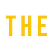 Podcast THE HOUSE ESTABLISHED