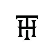 Podcast The House Sermons