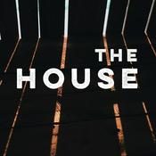 Podcast The House VV