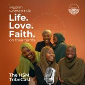 Podcast The HSM TribeCast