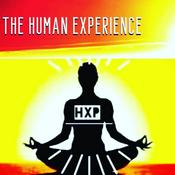 Podcast The Human Experience Podcast