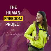 Podcast The Human Freedom Project