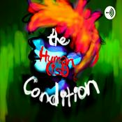Podcast the Human(ist) Condition