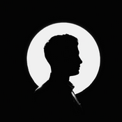 Podcast The Human Podcast