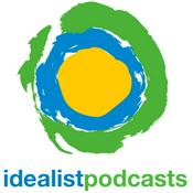 Podcast The Idealist.org Podcasts