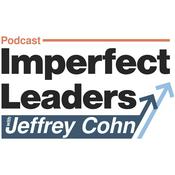 Podcast Imperfect Leaders