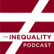 Podcast The Inequality Podcast
