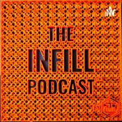 Podcast The Infill Podcast - The Place For 3D Printing