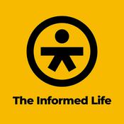 Podcast The Informed Life