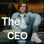 Podcast The Inner CEO