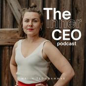 Podcast The Inner CEO