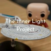 Podcast The Inner Light Project