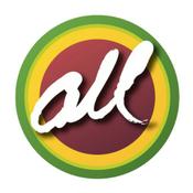 Podcast Think Different. Build Different. Win Different.