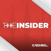 Podcast The Insider