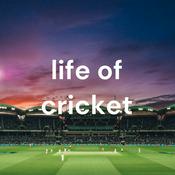 Podcast the international cricketer podcast