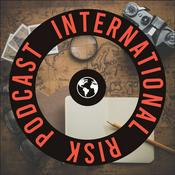 Podcast The International Risk Podcast